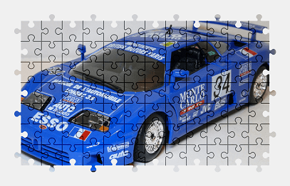Jigsaw puzzle online bugatti,car,sports-car
