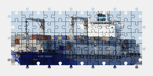Jigsaw puzzle online ship,vehicle