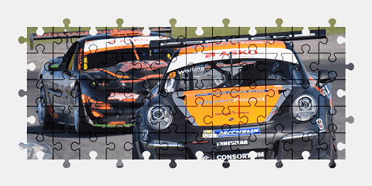 Jigsaw puzzle online porsche,sports-car,car,race